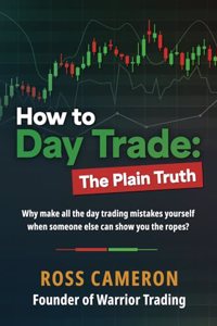 How to Day Trade