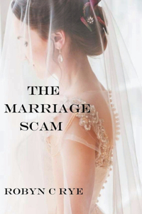 Marriage Scam