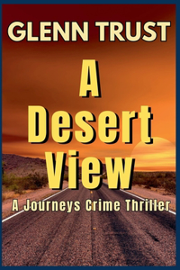A Desert View