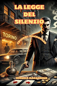 La Legge del silenzio
