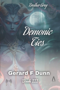 Demonic Ties