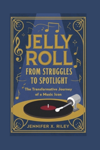 Jelly Roll