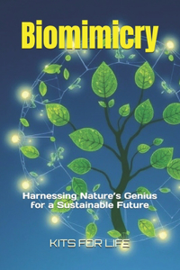 Biomimicry