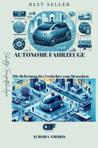 Autonome Fahrzeuge
