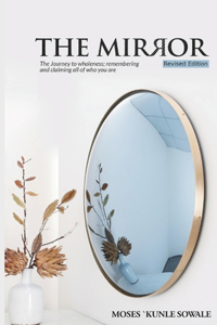 The Mirror
