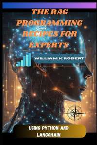 Rag Programming Recipes for Experts