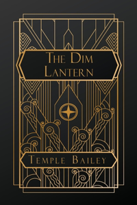 Dim Lantern