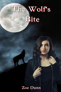 Wolf's Bite