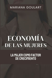 Economía De Las Mujeres
