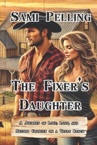 The Fixer's Daughter