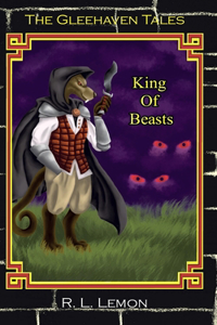 King of Beasts