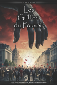 Les Griffes du Pouvoir