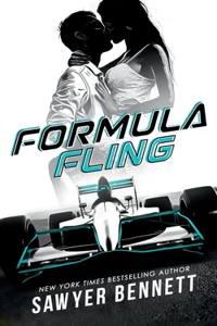 Formula Fling
