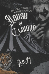 House of Clowns