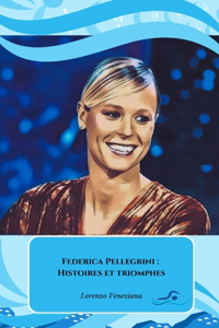 Federica Pellegrini
