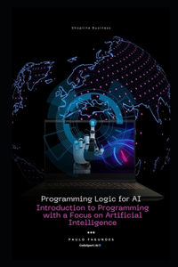 Programming Logic for AI