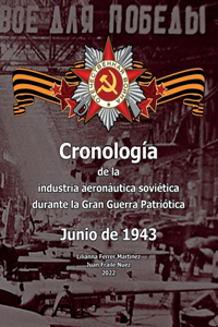 Junio de 1943