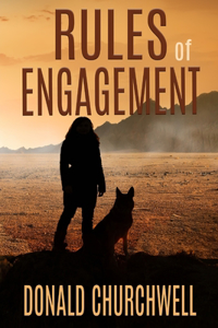 Rules of Engagement