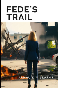 Fede's Trail