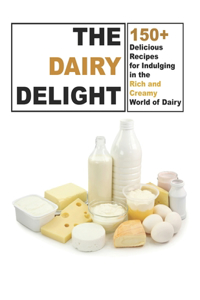 Dairy Delight