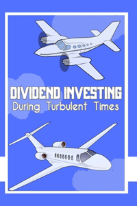 Dividend Investing