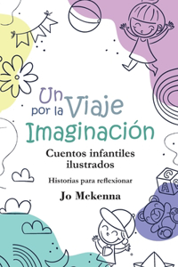 Un viaje por la imaginación