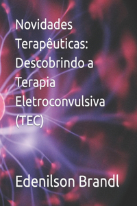 Novidades Terapêuticas
