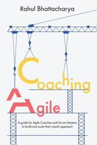 Coaching Agile