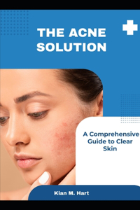 Acne Solution