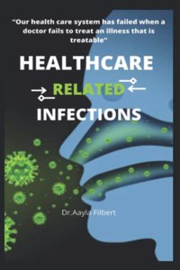 Healthcare Related Infections