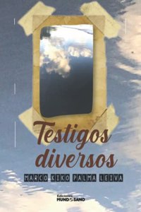 Testigos Diversos