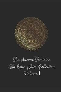 The Sacred Feminine