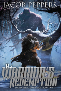 Warrior's Redemption