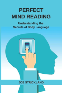Perfect Mind Reading