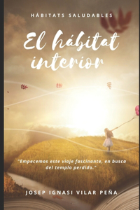 Hábitats saludables