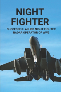 Night Fighter