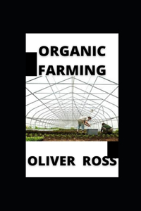 Organic Farming