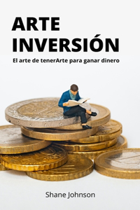 Arte Inversión