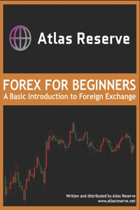 Atlas Reserve