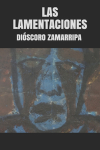 Las Lamentaciones