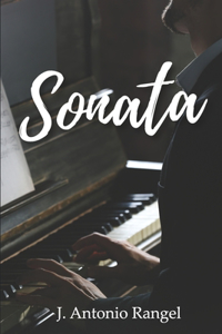 Sonata