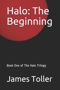 Halo