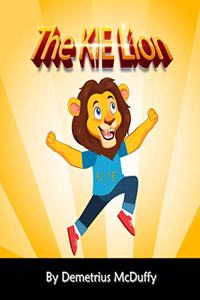 The KIE Lion