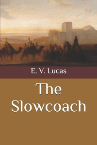 The Slowcoach