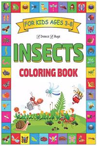 Coloring Book