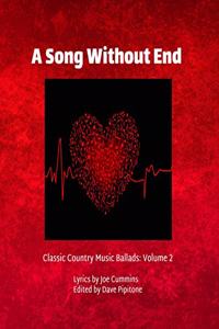 A Song Without End
