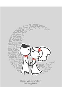 Happy Valentine's Day