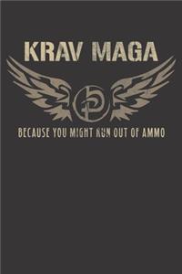 Krav Maga