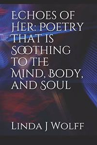 Echoes of Her