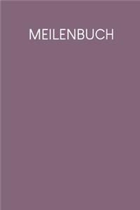 Meilenbuch